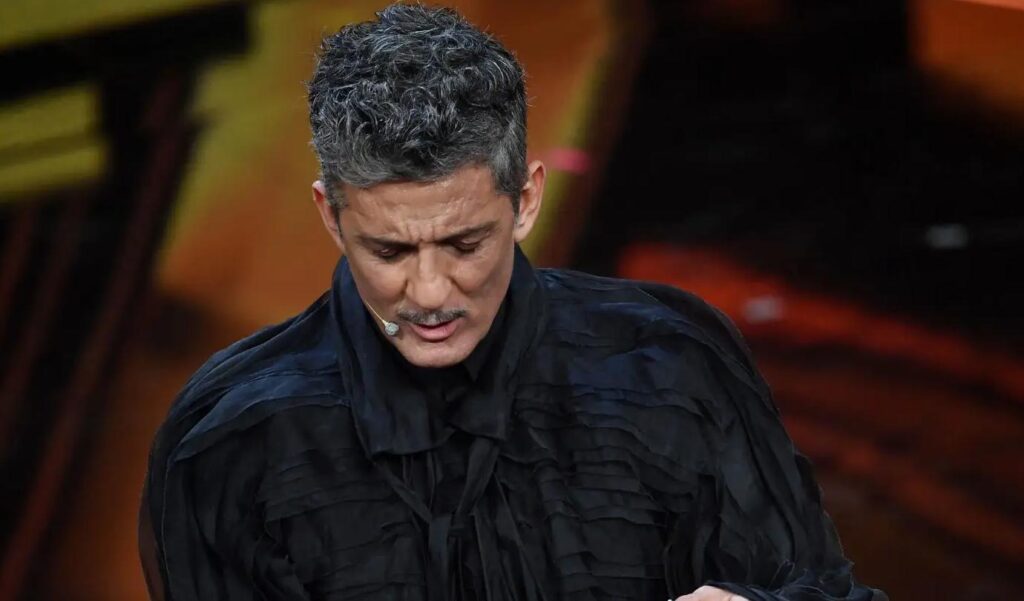 Fiorello