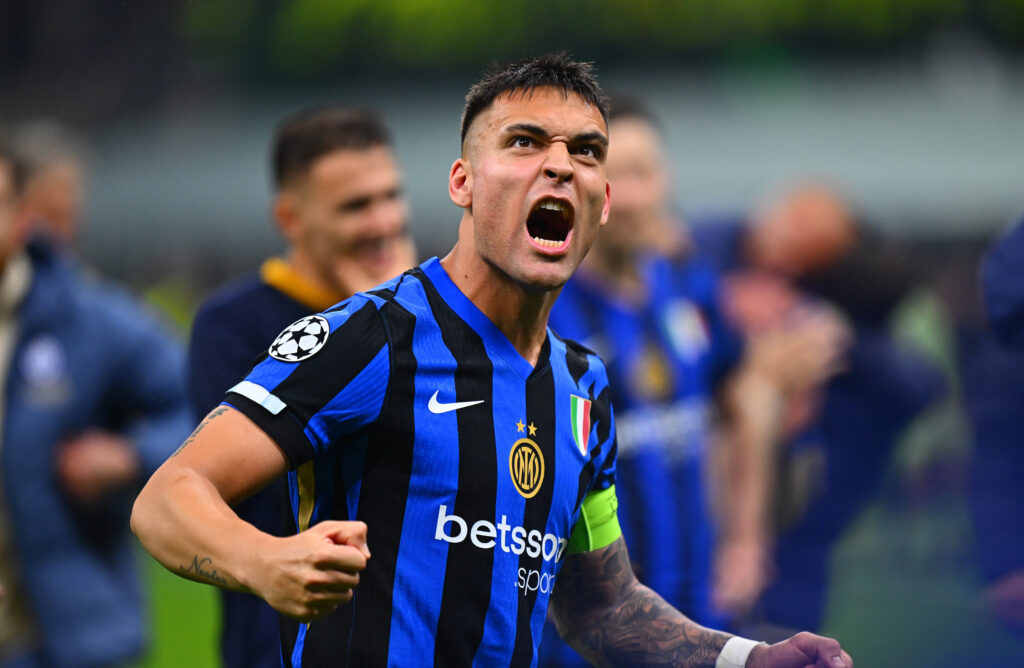 Lautaro