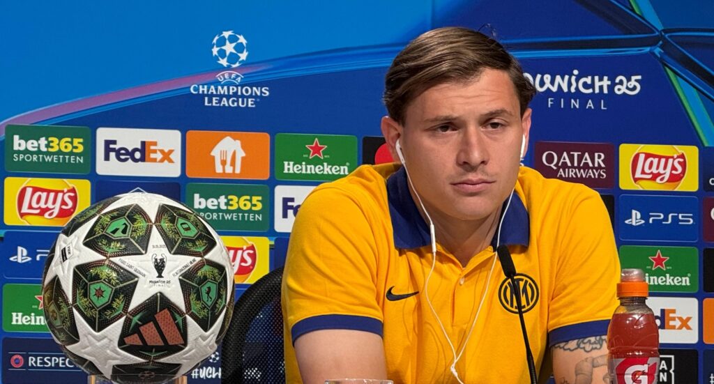 Barella
