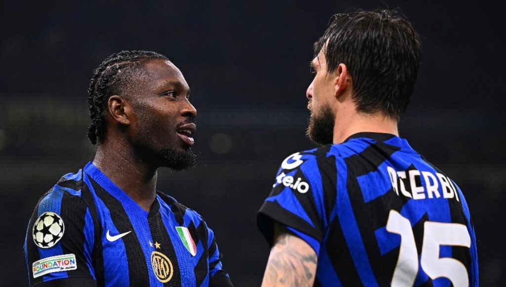 acerbi thuram (1)