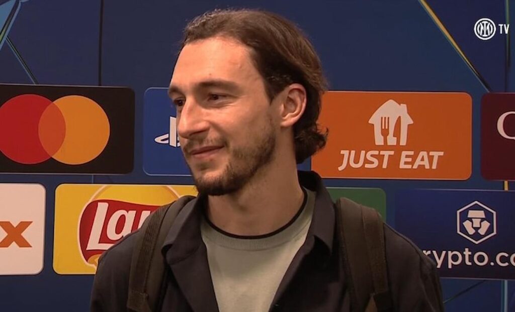 darmian itv (1)