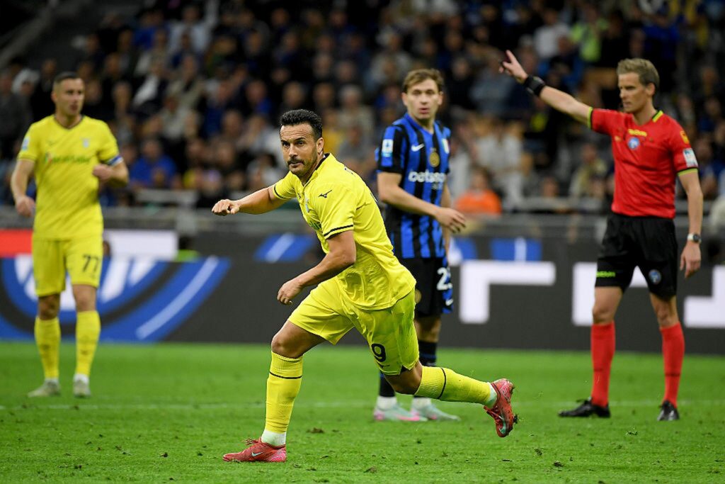 pedro (2)