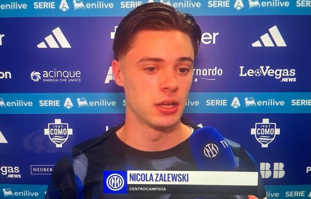 zalewski