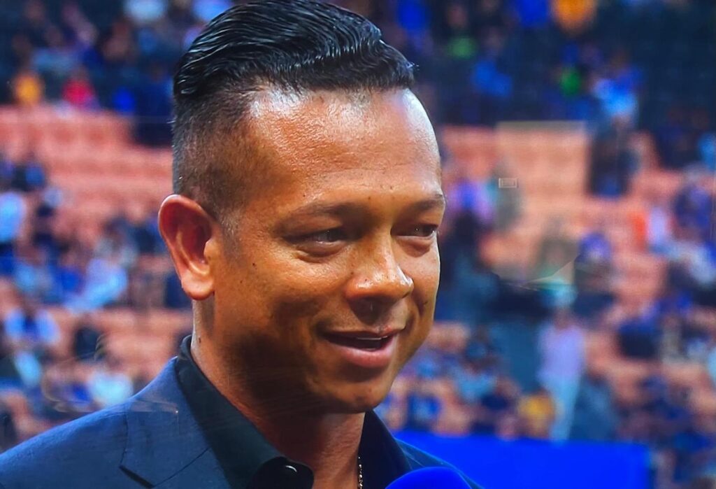 guarin-inter-tv