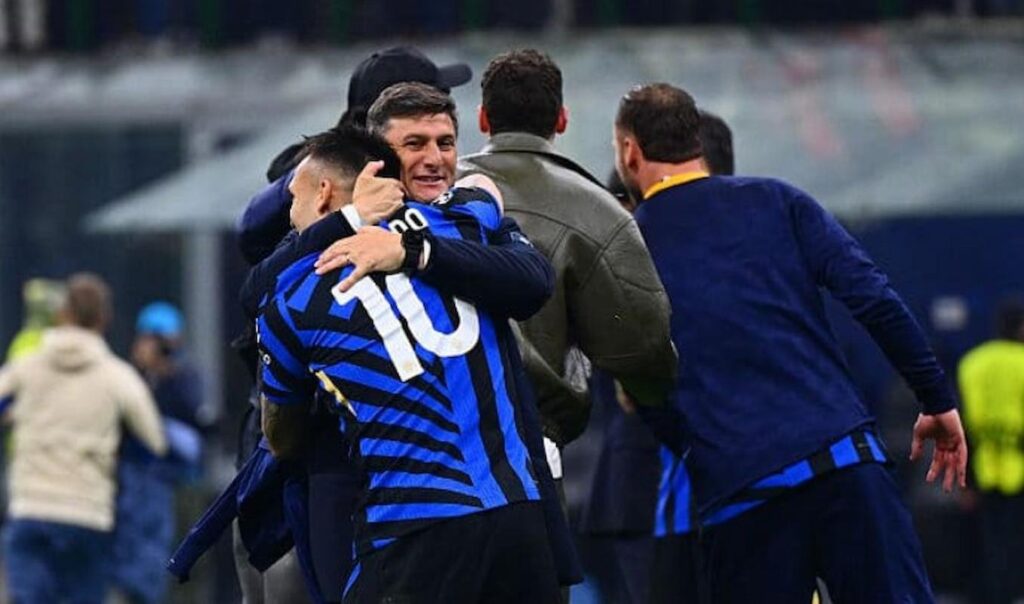zanetti lautaro inter barcellona fine (1)