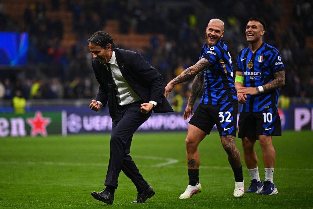 come-inter-simone-inzaghi (1)