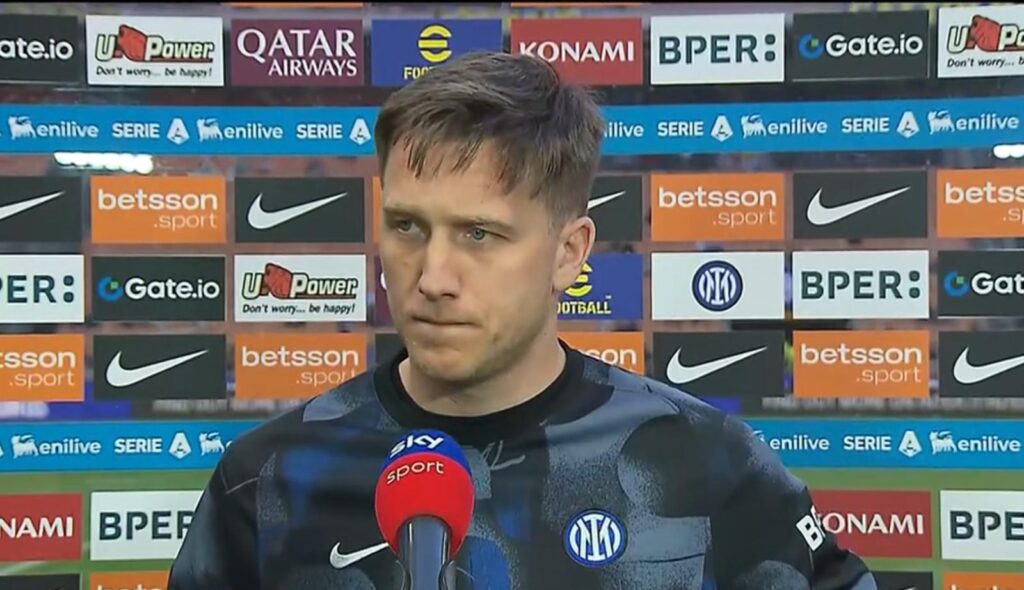 zielinski (3)