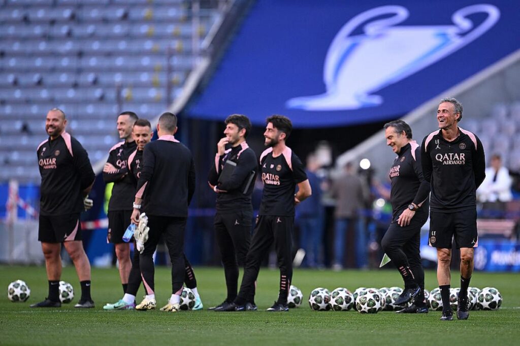 luis enrique (5)