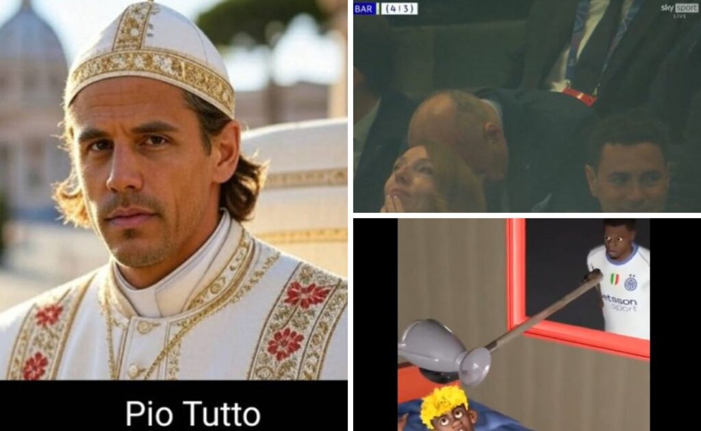 liveblog inter barcellona