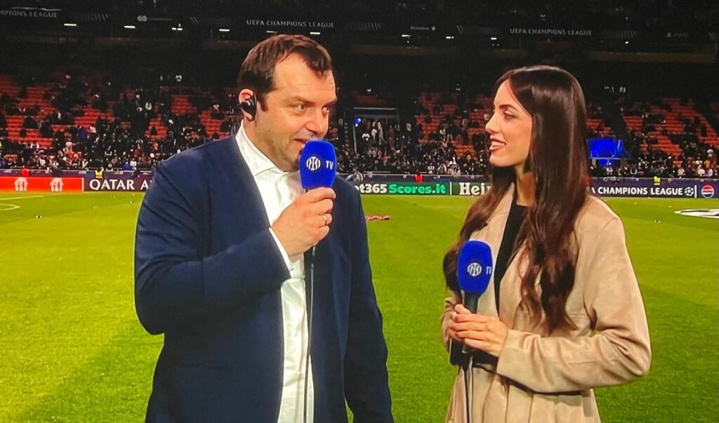 pandev-barca-