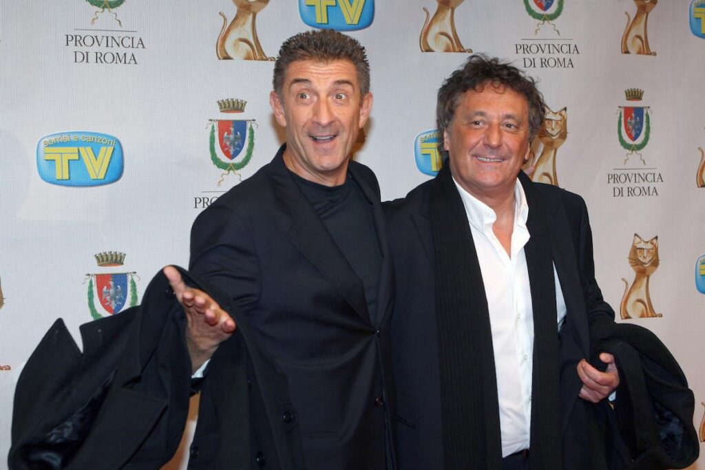 iacchetti (1)