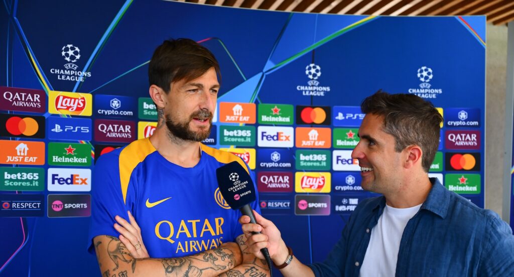 Acerbi