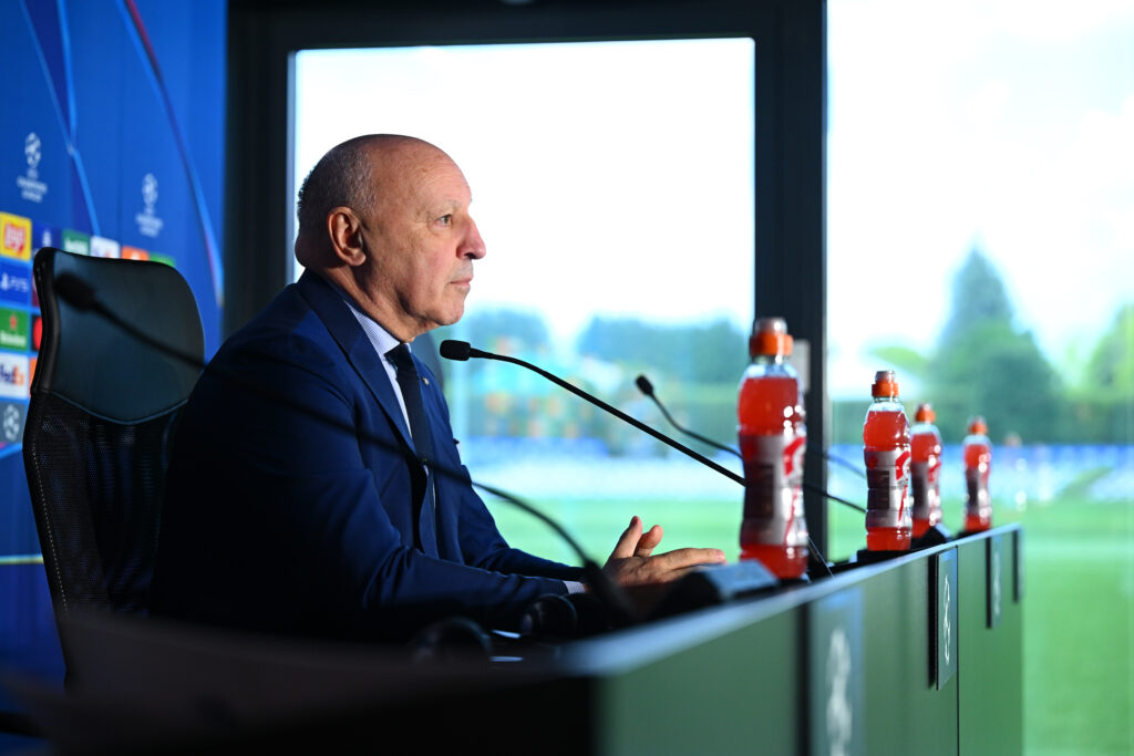 Marotta