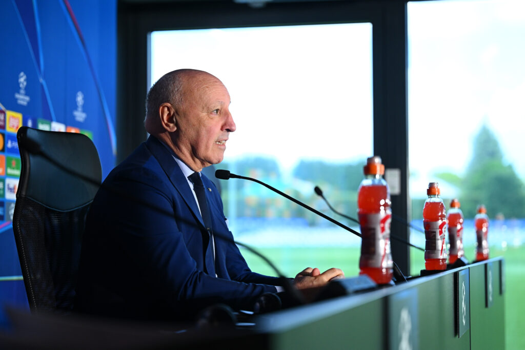 Marotta
