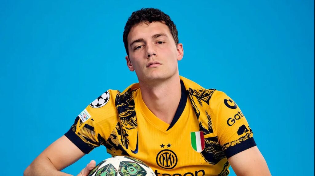 Pavard
