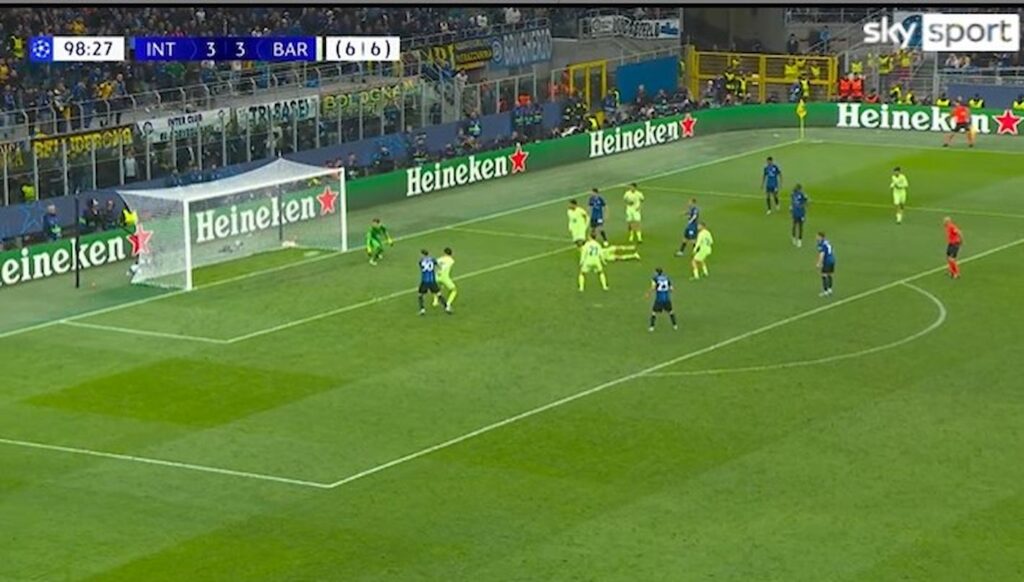 frattesi gol 99esimo (1)