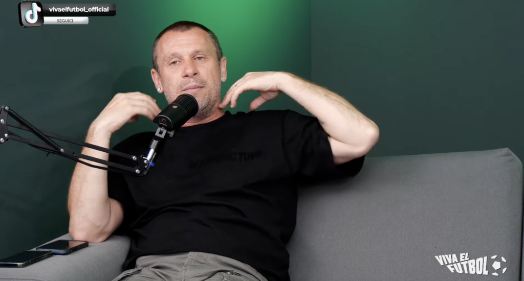Cassano