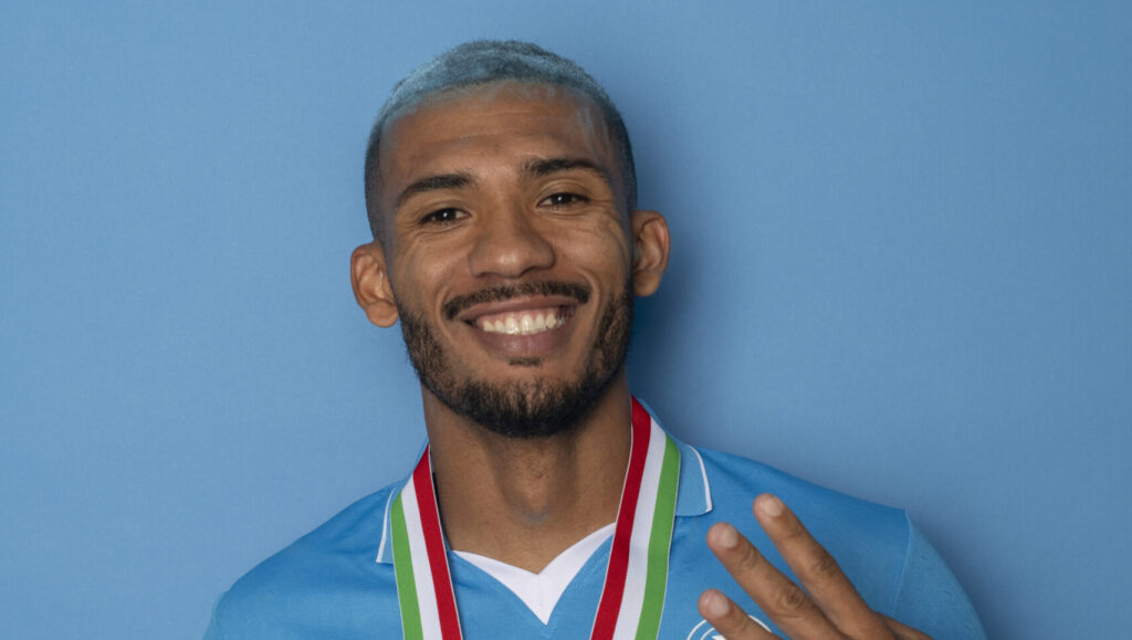 Juan Jesus