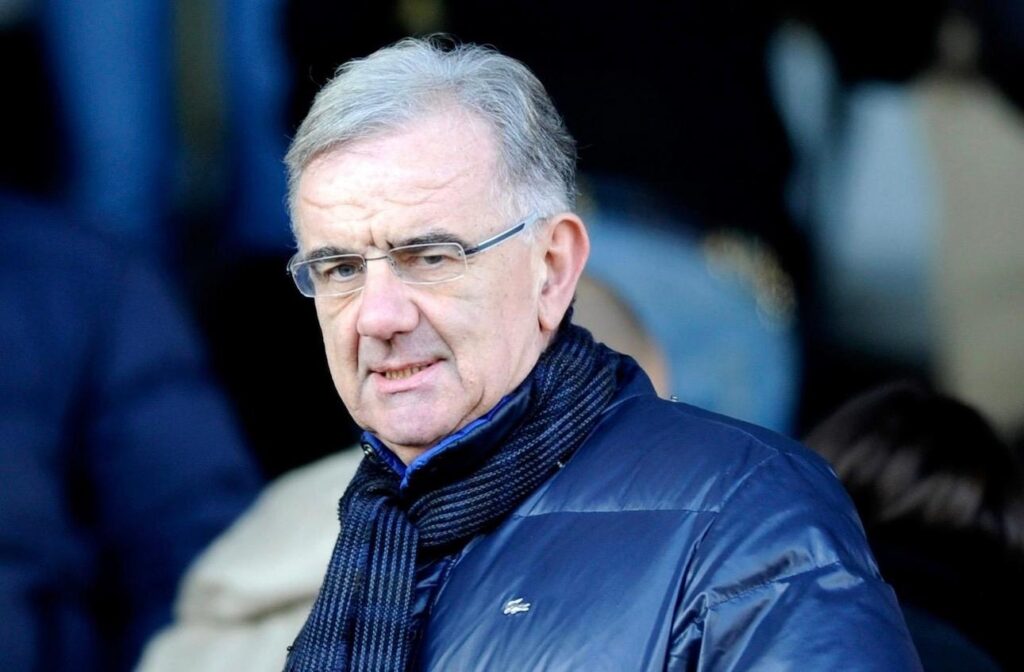 gene-gnocchi-inter