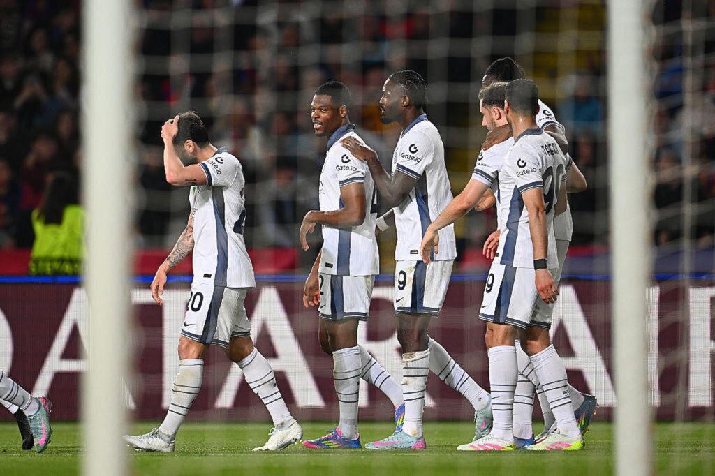 inter (3)