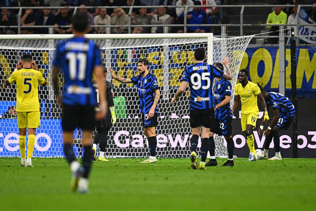inter (2)