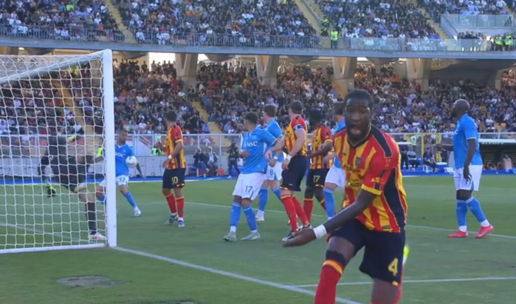 spinazzola