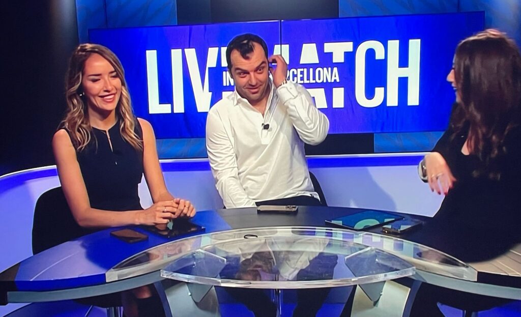 pandev itv inter barcellona