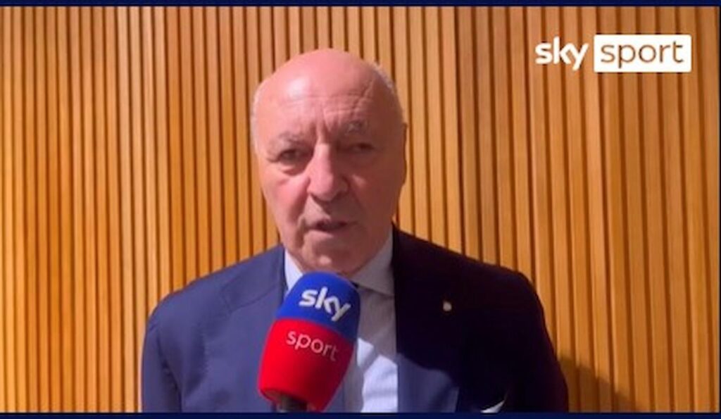 marotta obiettivi mercaot (1)