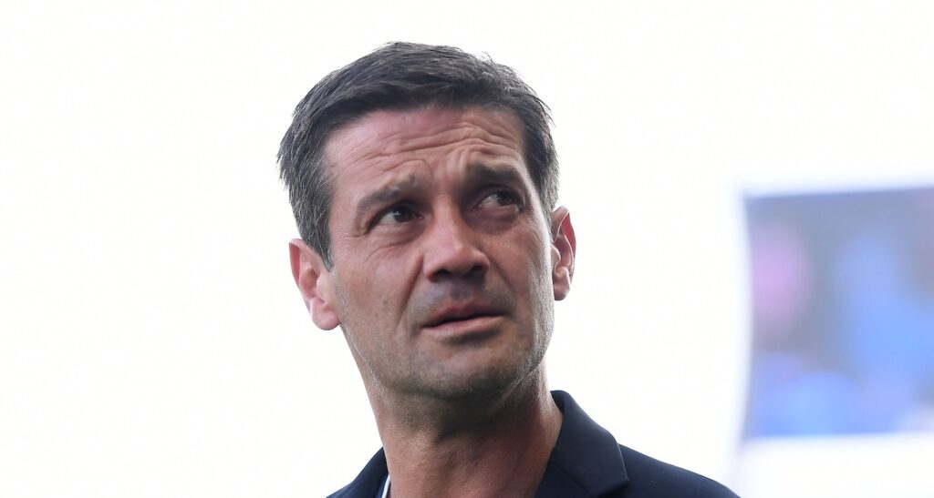 Chivu