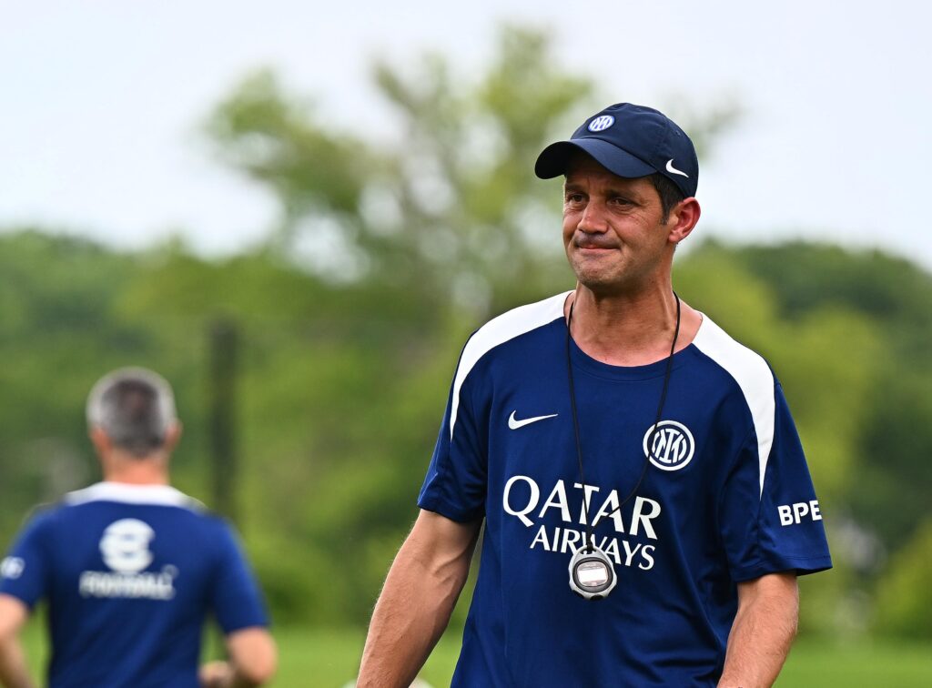 Chivu
