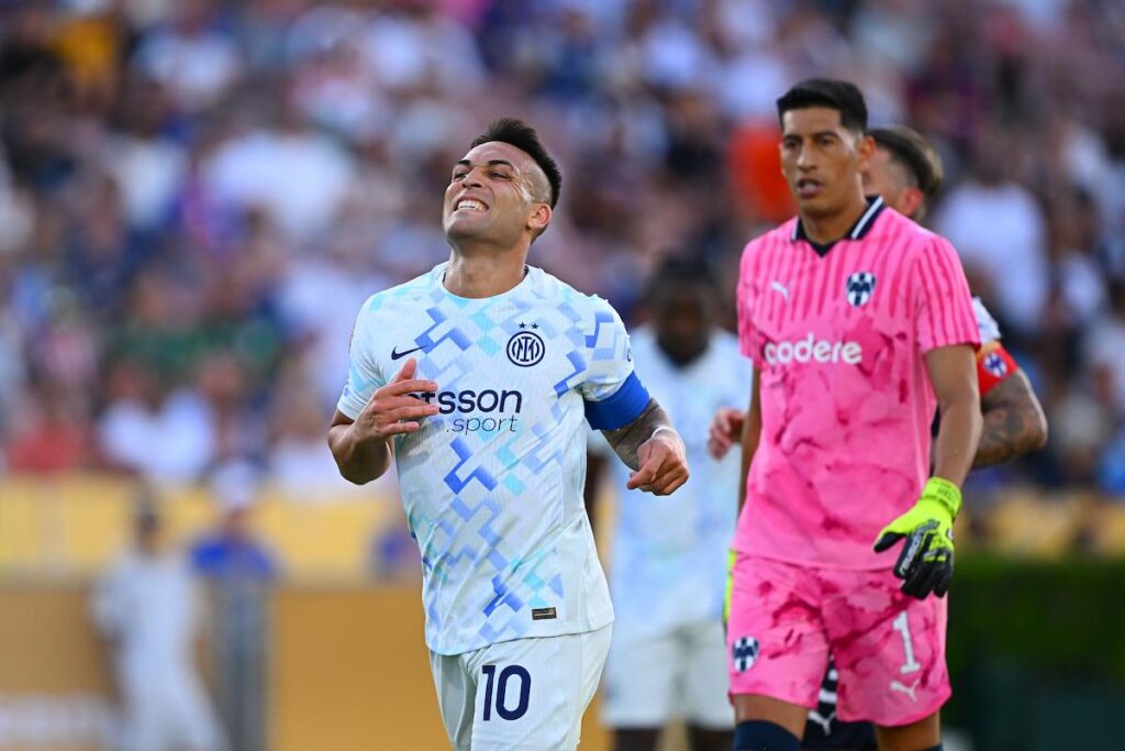 lautaro-monterrey (1)