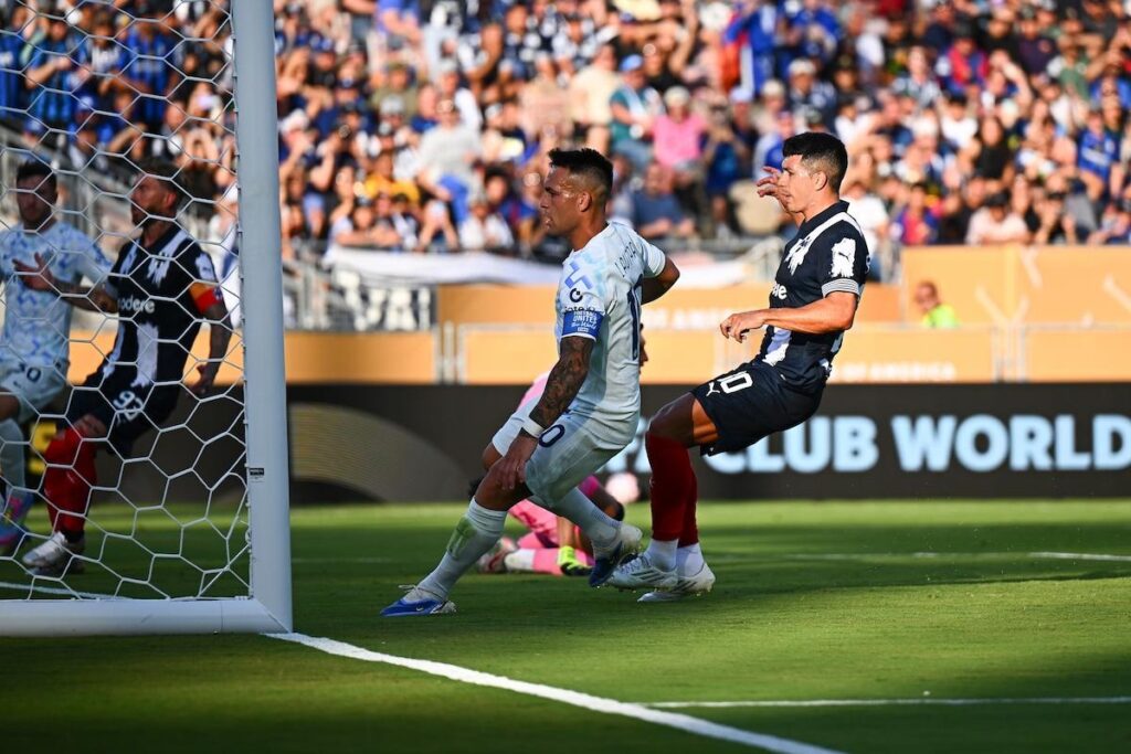 Inter Lautaro