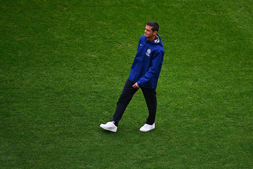 chivu