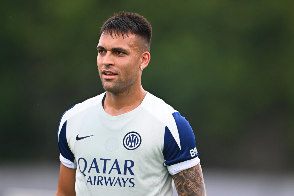 Lautaro