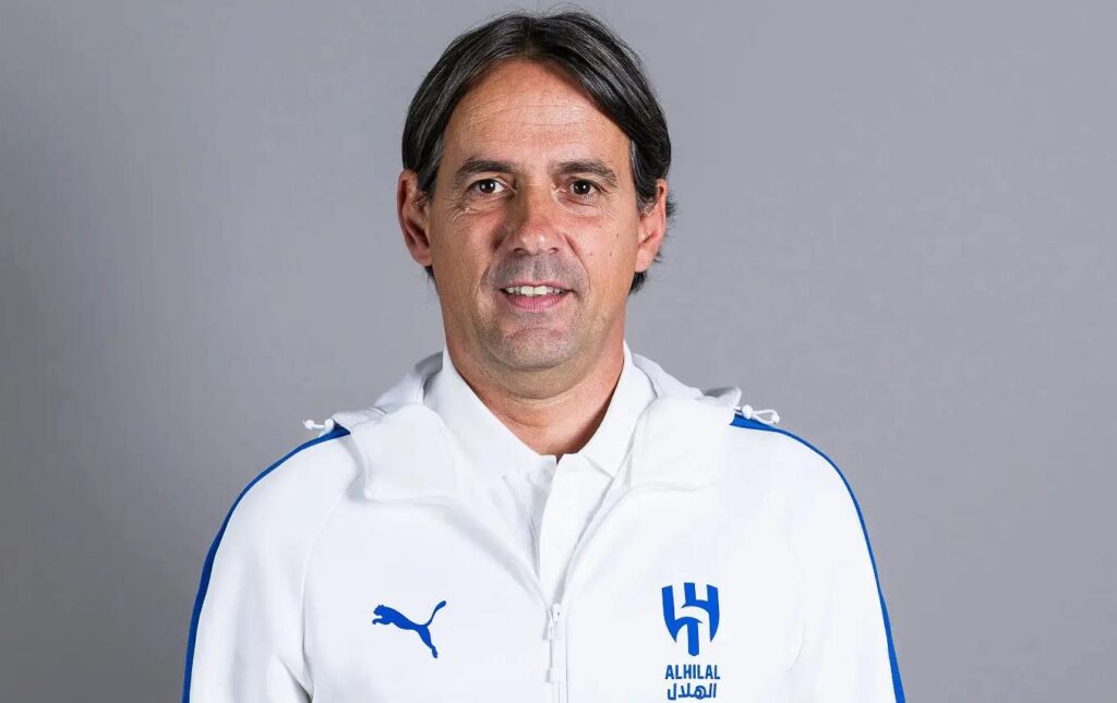 inzaghi