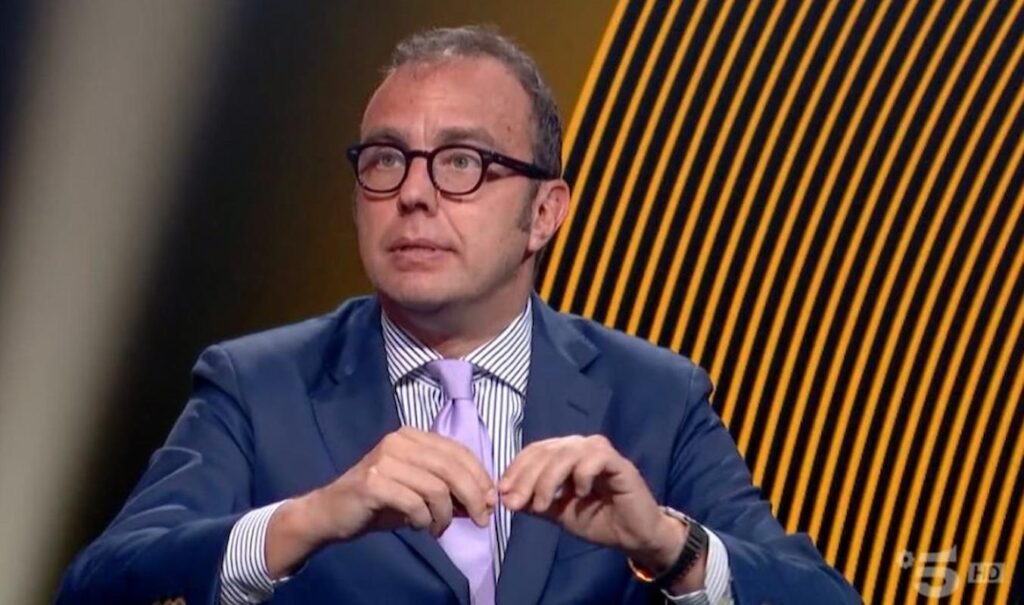 trevisani mediaset mondiale (1)