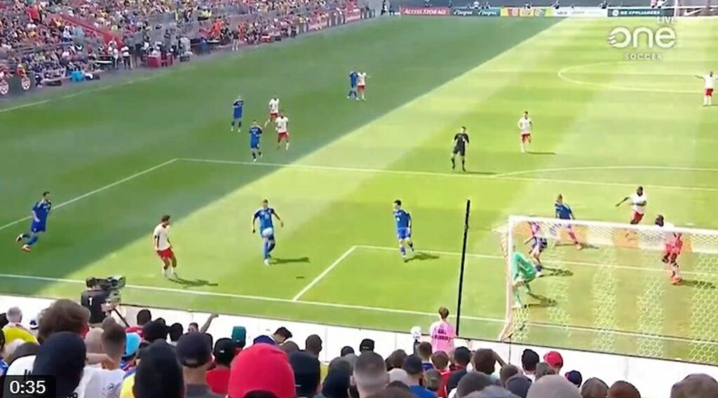 buchanan assist vs ucraina (1)