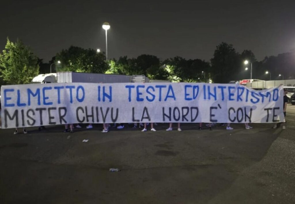 elmetto in testa (1)