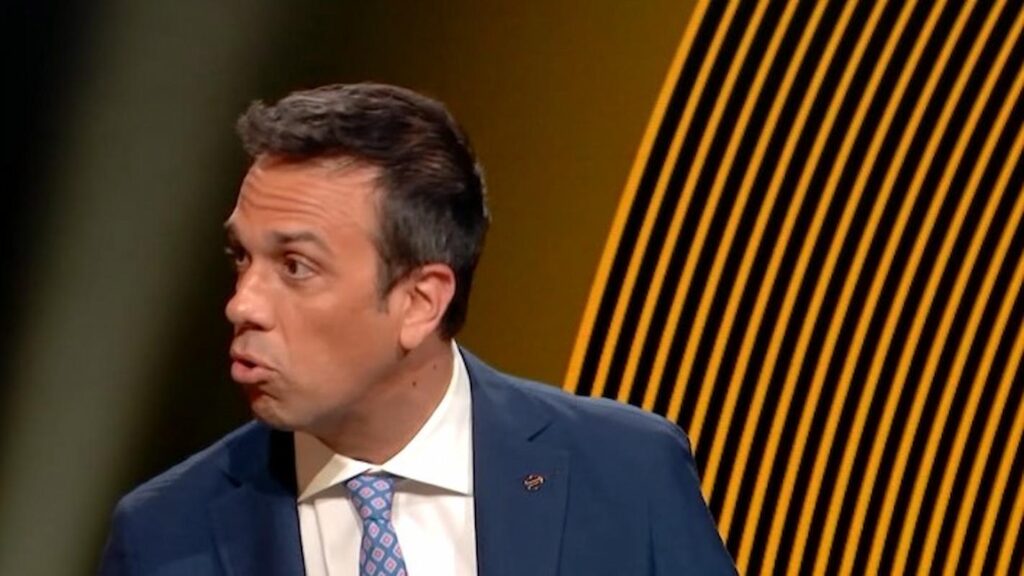 callegari mediaset