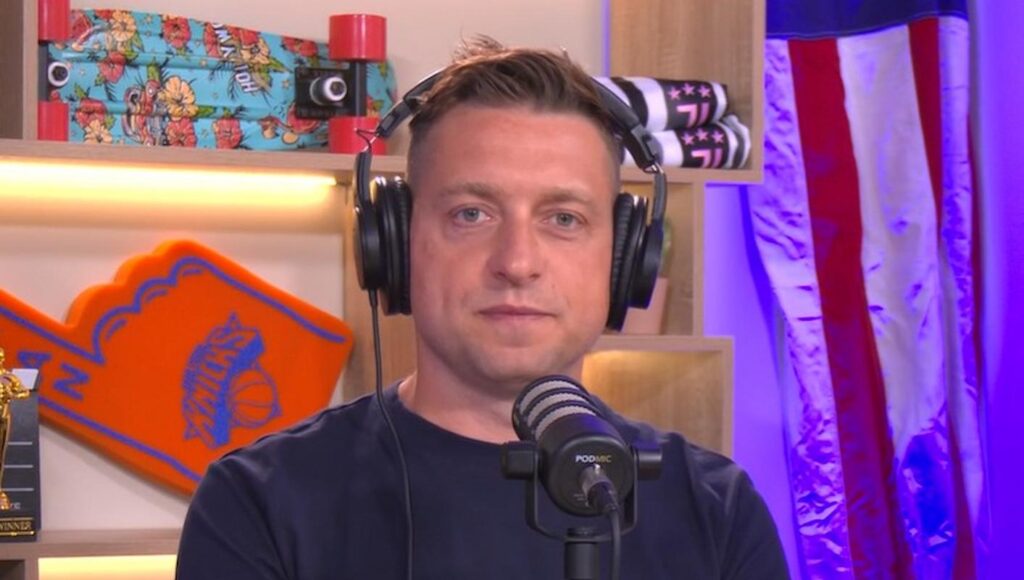 giaccherini dazn bastoni (1)
