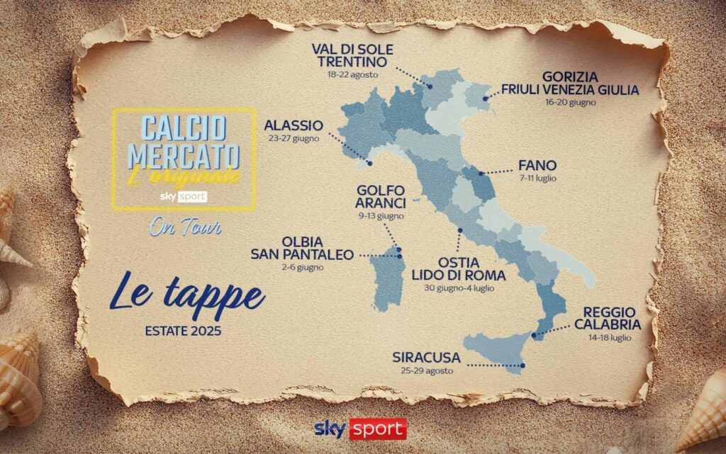 calciomercato_tappe_tour (1)