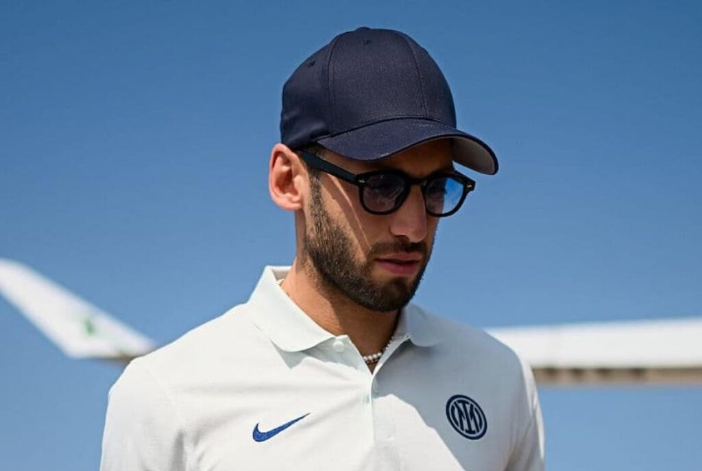 calhanoglu partenza (1)