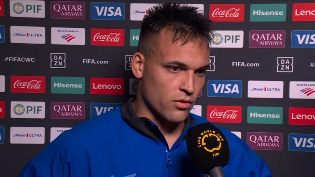 Screenshot 2025-06-22 at 10-11-11 Lautaro Chivu mi ha sorpreso - SportMediaset
