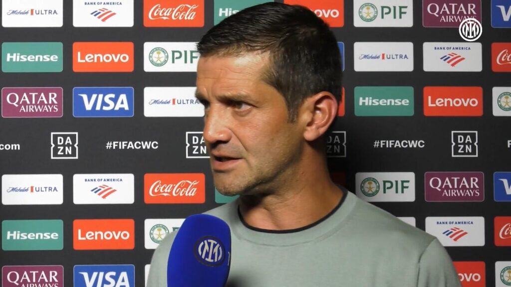 Chivu