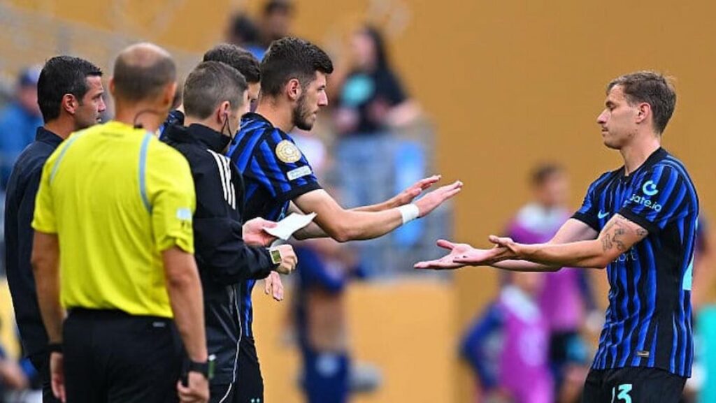 sucic sostituisce barella mondiale (1)