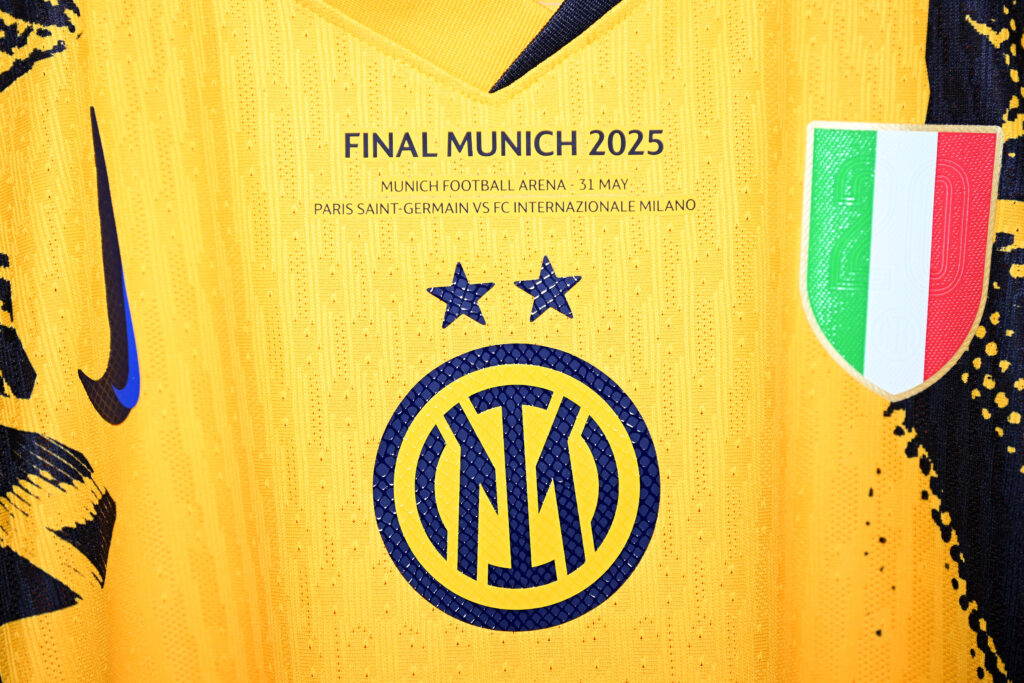 Inter
