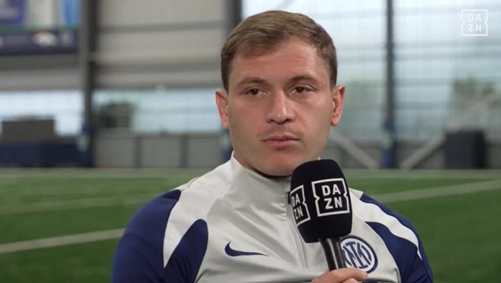 barella dazn (1)
