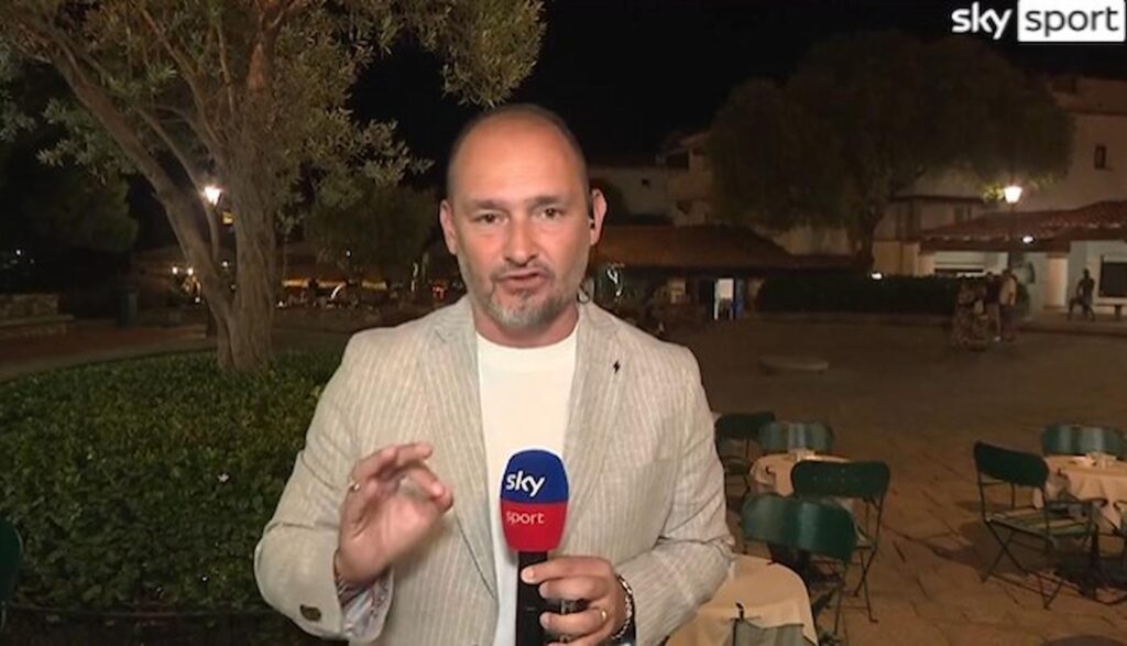 gianluca di marzio (1)