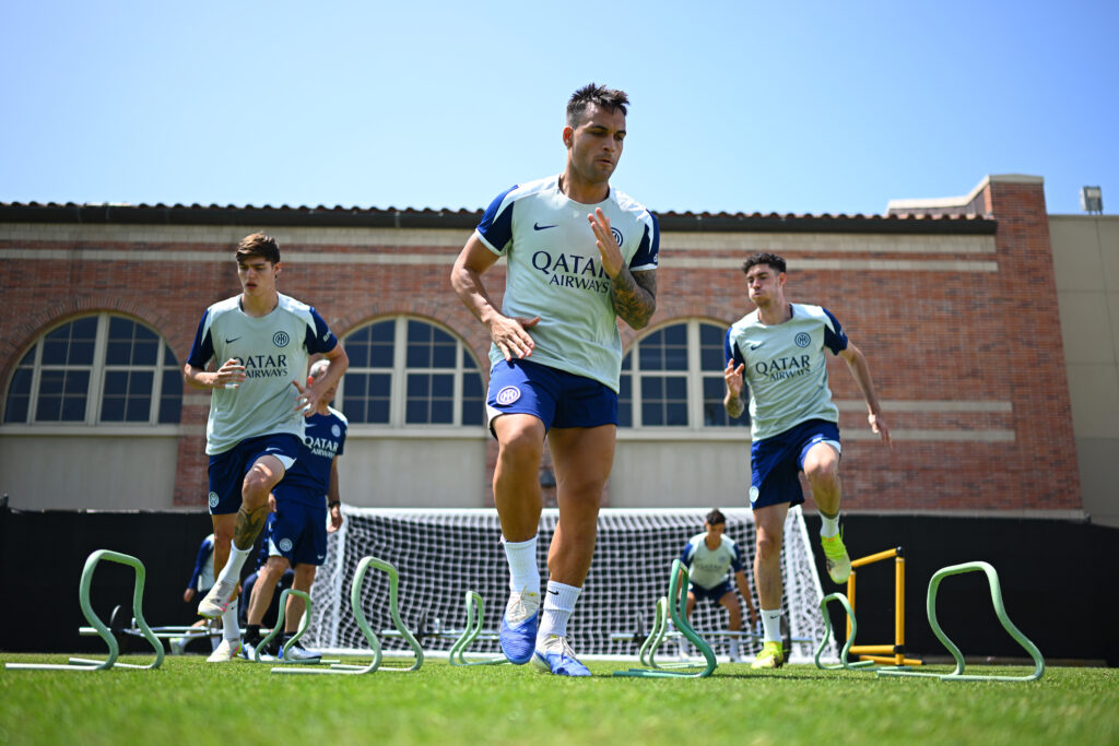 Lautaro