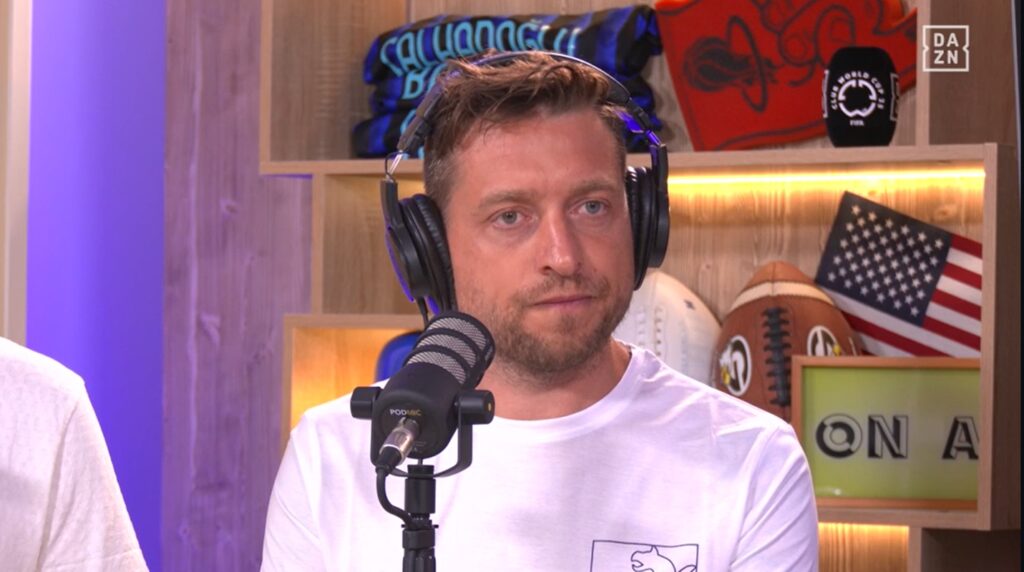 giaccherini